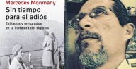 Sin tiempo para el adiós, por Rafael Rattia