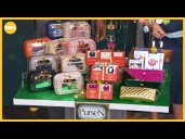 More Deals and Steals for $20 or less