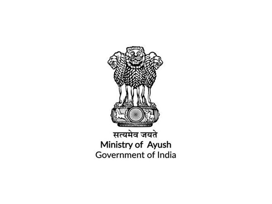 Uniting Forces: Ayush Champions Cancer Awareness and Integrative Care