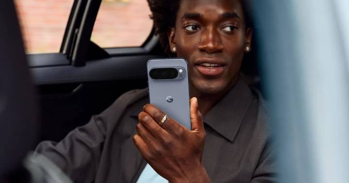 The Best Phone And Provider Deals For Small Businesses