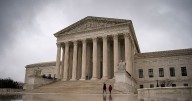 US Supreme Court Rejects Bid To Overturn Same