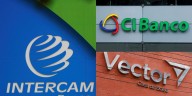 Sheinbaum afirma que Vector, CIBanco e Intercam no poseen vínculos en lavado de dinero