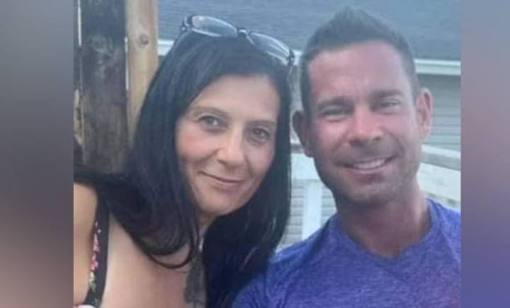 Winnipeg couple plead guilty to animal cruelty after killing animals for dark web videos