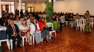 Nariño mejora indicadores de salud y reduce mortalidad infantil y por dengue