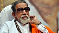 Balasaheb Thackeray Death Anniversary: 10 Powerful Quotes By Maharashtra's Firebrand Leader, The 'Hindu Hrudaysamrat'