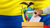 Referendo Ecuador: propuestas, votación Nueva York y Nueva Jersey