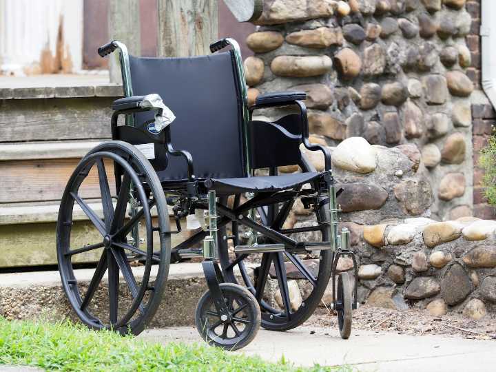 Where can seniors get the best care? These are the top nursing homes in N.J.