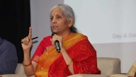 FM Nirmala Sitharaman Meets MSME Stakeholders for Pre
