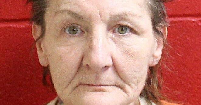 Competency back on table in Manchester fatal stabbing case