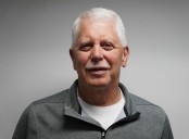 Meet Ed Plumlee: From South King Fire to Kiwanis and more