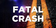 Motorcyclist killed in crash in Tangipahoa Parish Saturday afternoon, troopers say
