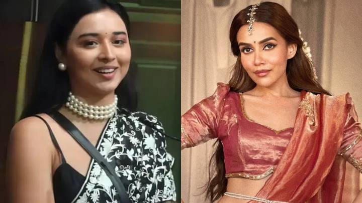 Bigg Boss 19: Komal Pandey Slams Tanya Mittal For Body Shaming Ashnoor Kaur, Calls Her ‘Ultimate Pick