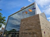 Oropesa del Mar acoge el Foro Nacional de Ciencia Ciudadana para impulsar la colaboración entre ciencia y sociedad