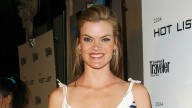 What Happened To Missi Pyle?
