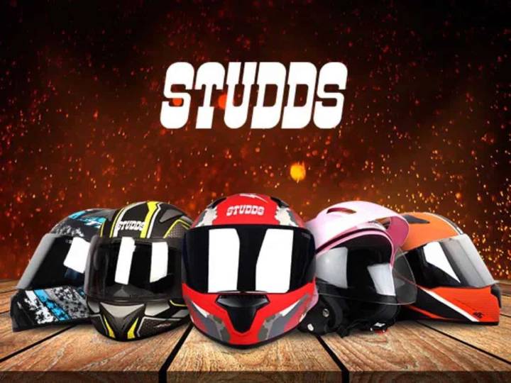 Studds Accessories IPO Final Day: Issue crosses 8.6x subscription so far