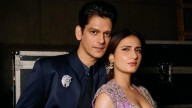‘I felt so helpless’: Vijay Varma recalls emotional moment when Fatima Shaikh had a seizure on set
