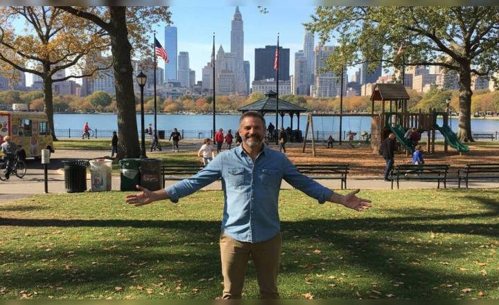 Día del Soltero 2025: cuándo se celebra, frases divertidas y curiosidades de una celebración que gana popularidad cada año