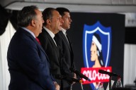 CMF desestima sanciones contra Mosa por rechazo a estados financieros de Blanco y Negro