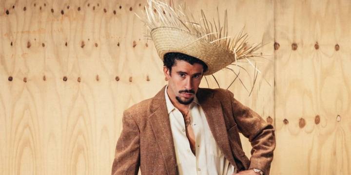 Grammys 2026: Bad Bunny hace historia en la música latina con nominaciones en las 3 categorías principales