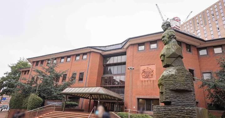 Married man accused of raping runaway girl said she was 'obviously interested' in him