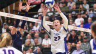 The CSU volleyball team is on fire. Can Rams win the Mountain West?