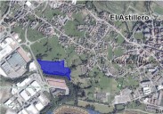 El almacén de baterías de El Astillero sigue adelante aunque deberá reducir el impacto ambiental