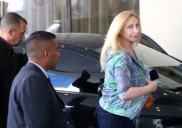 Karina Milei recibió a los diputados electos de LLA y les pidió "compromiso"