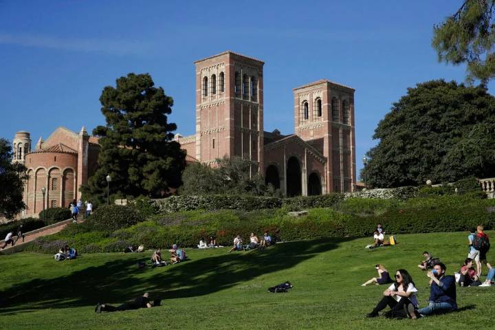 UC slams court for blocking undocumented student hiring ban