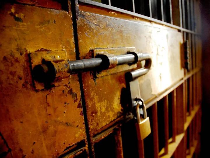 Rotta admitió haber participado en el asalto al colono Kattz y acordó 6 años de prisión