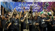 Gotham-Washington Spirit NWSL final draws over 1 million viewers – NBC 6 South Florida