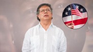 Petro confirma que ha utilizado inteligencia de Estados Unidos para bombardear a las disidencias