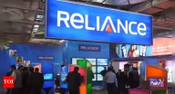 ED arrests Kolkata consultant in Reliance Power bogus bank guarantee case