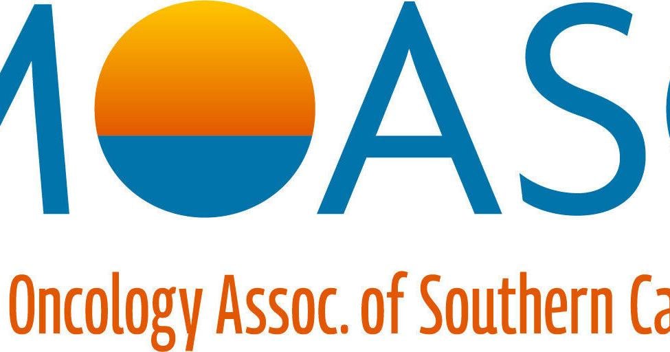 MOASC Fosters Physician Advocates through Advocacy Award