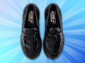 New Balance’s new sneaker loafer is the ‘it’ style everyone wants for Christmas