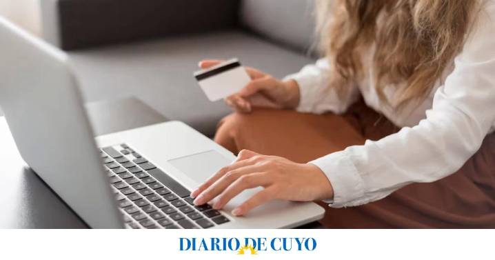 Argentina se prepara para el inicio del Black Friday 2025: cuándo empieza y cómo serán los descuentos