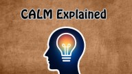 CALM explained: Continuous thinking AI, how it’s different from GenAI LLMs so far