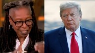 Whoopi Goldberg Loses Her Temper Mid-Show, Tears Up Sunny Hostin’s Note: ‘No One Understands Nuance’