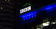 BBC TV licence fee set to rise to £197 on this date as millions stop paying fee