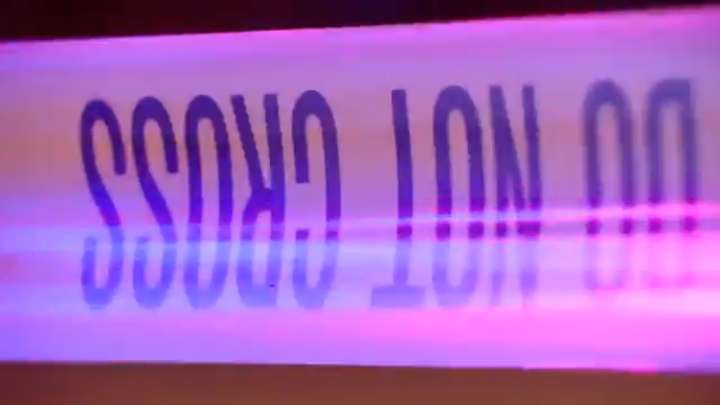 Fond du Lac County Sheriff's Office investigating hunting death