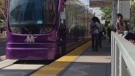 Valley Metro sees $20B return on light rail investment