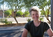 Surprise woman beats swallowing condition with unique surgery