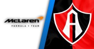 McLaren Group llegaría a México para comprar al Atlas