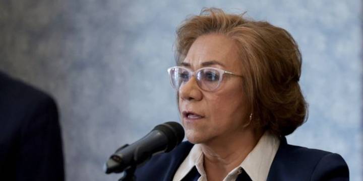 Canciller de Colombia afirma que un acuerdo con el Clan del Golfo podría concretarse antes de que termine el gobierno de Petro