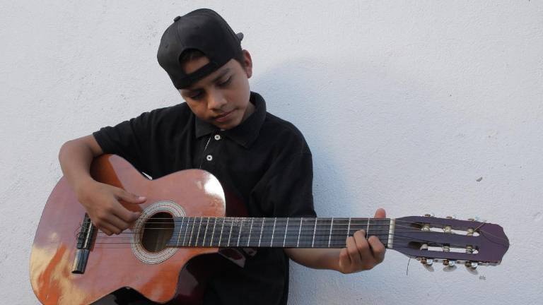 Casa de la Cultura Gilberto Owen abre inscripciones a talleres gratuitos en Rosario