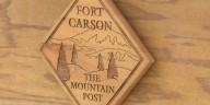 “Suspicious incident” under investigation at Fort Carson hospital