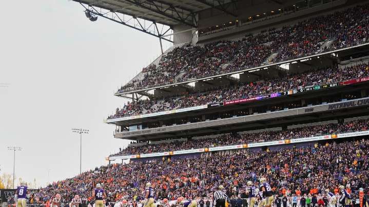 Schools receive landmark 'University Participation Agreement' from college sports enforcement arm