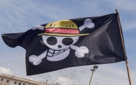 Generación Z México: El movimiento apartidista que usará la bandera de ‘One Piece’ para protestar
