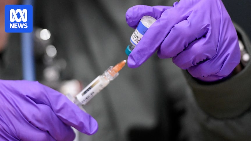 Contact tracing underway in Queensland as health authorities brace for further measles cases