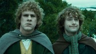 Due To Food Supply Shortages Many Hobbits Going Without Second Breakfast