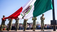 Desfile de la Revolución Mexicana en Monterrey: ¿Dónde, Cuándo y a Qué Hora Será?